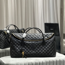 YSL Top Handle Bags